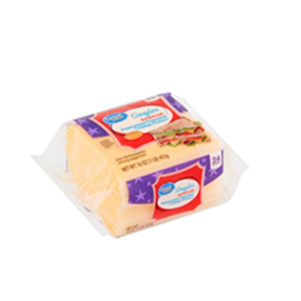 product-10 product