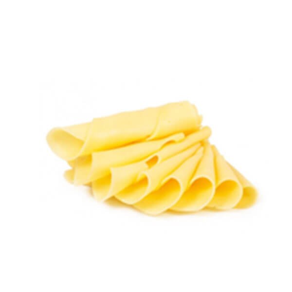 product-11 product