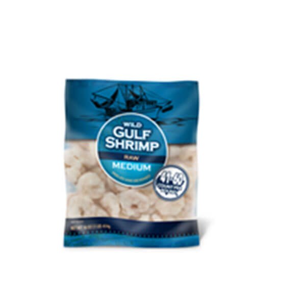 product-16 product