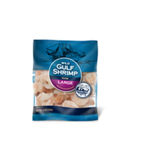 product-18 product