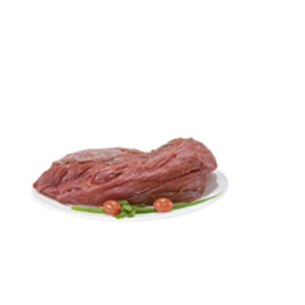 product-19 product
