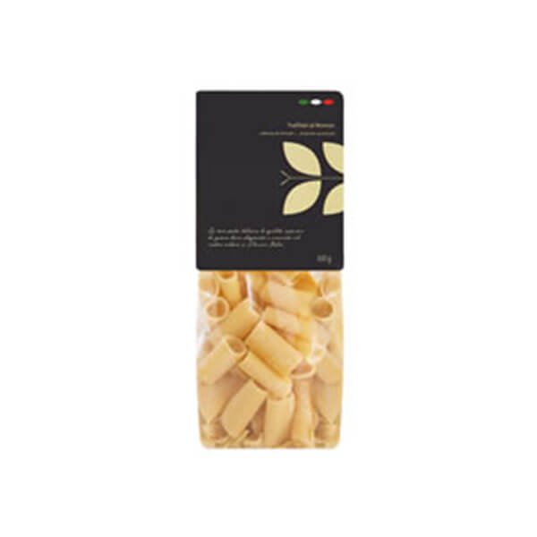 product-4 product