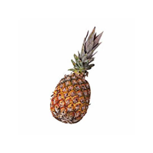 product-5 product