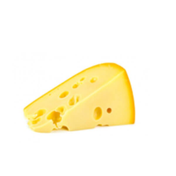 product-9 product