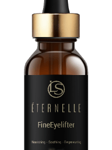 Eternelle Fine Eyelifter - Anti-Aging-Diamant - flüssiger Faltenreduzierer für die Augenpartie - Image 1